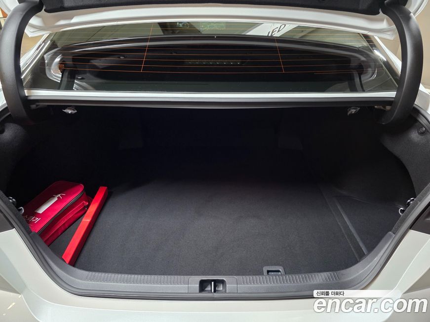 Toyota Camry 2025