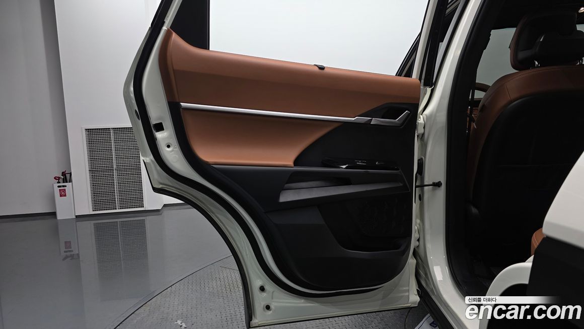 KG_Mobility_Ssangyong Torres 2025