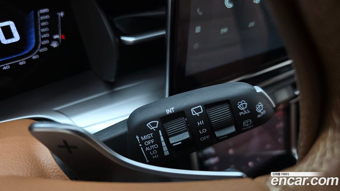 KG_Mobility_Ssangyong Torres 2024