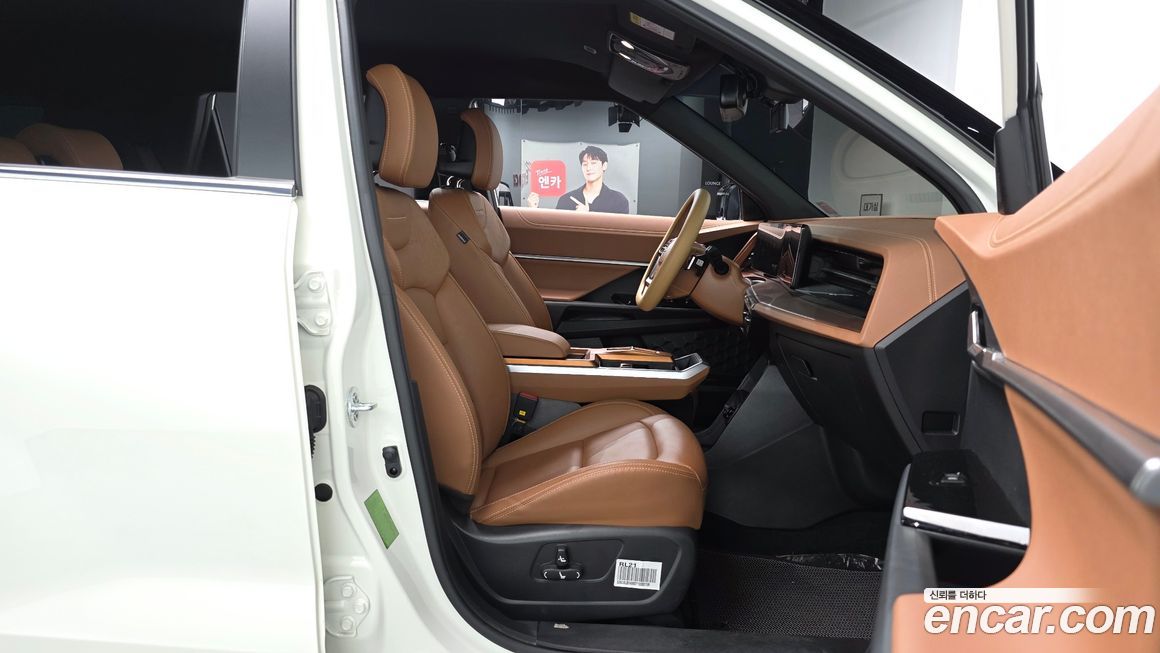 KG_Mobility_Ssangyong Torres 2025