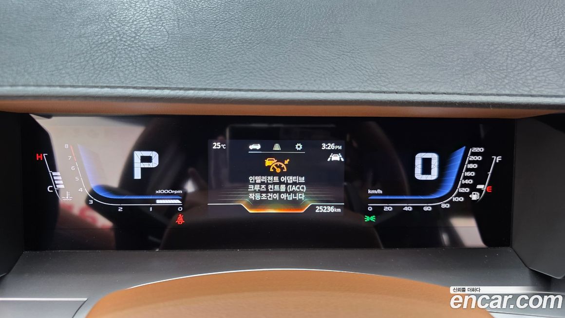 KG_Mobility_Ssangyong Torres 2024