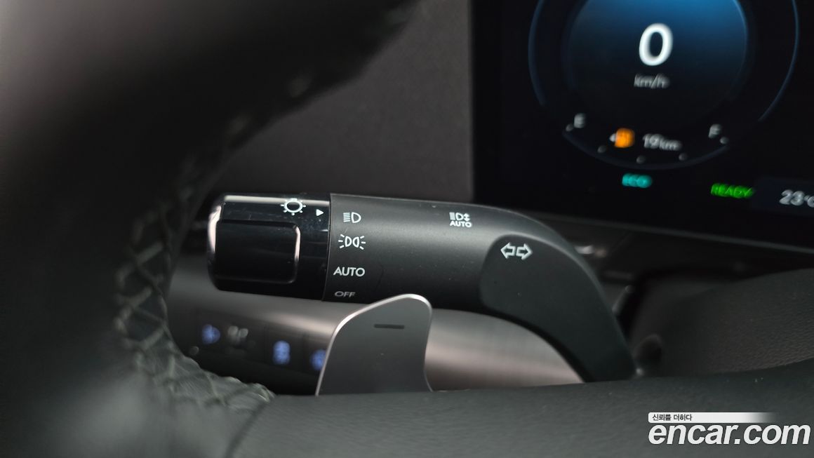 Hyundai Kona 2026