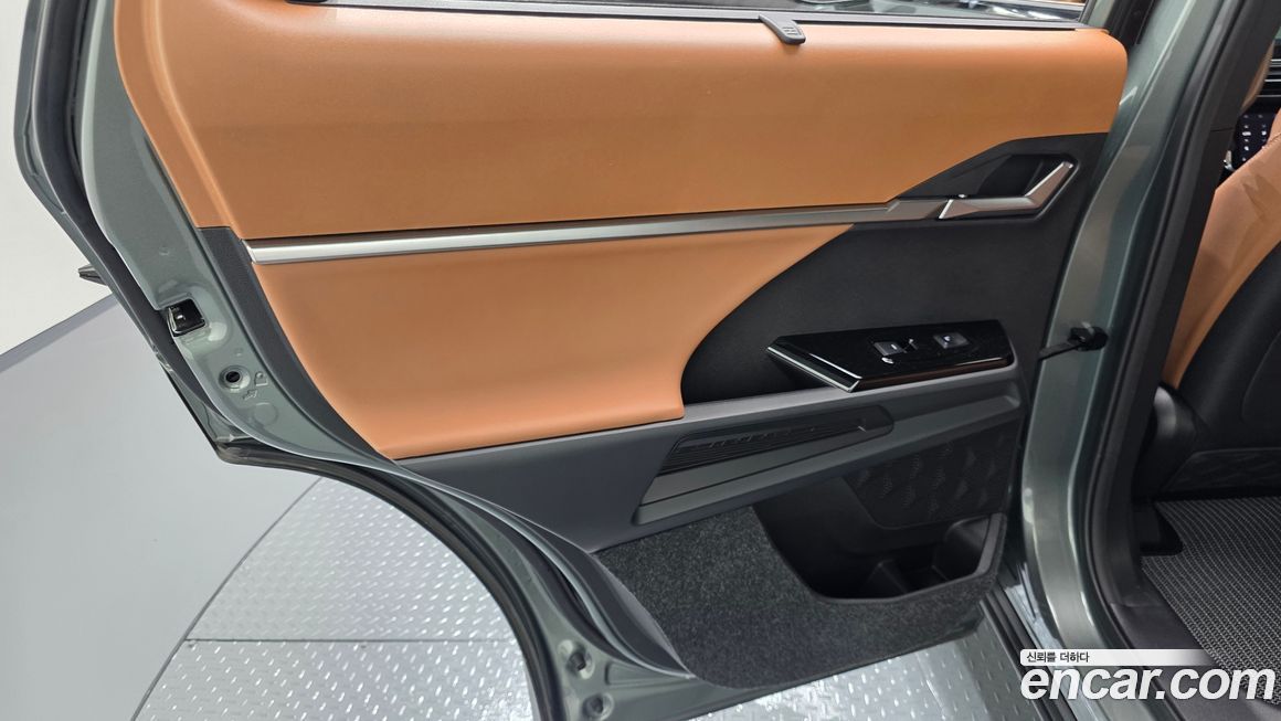 KG_Mobility_Ssangyong Torres 2024