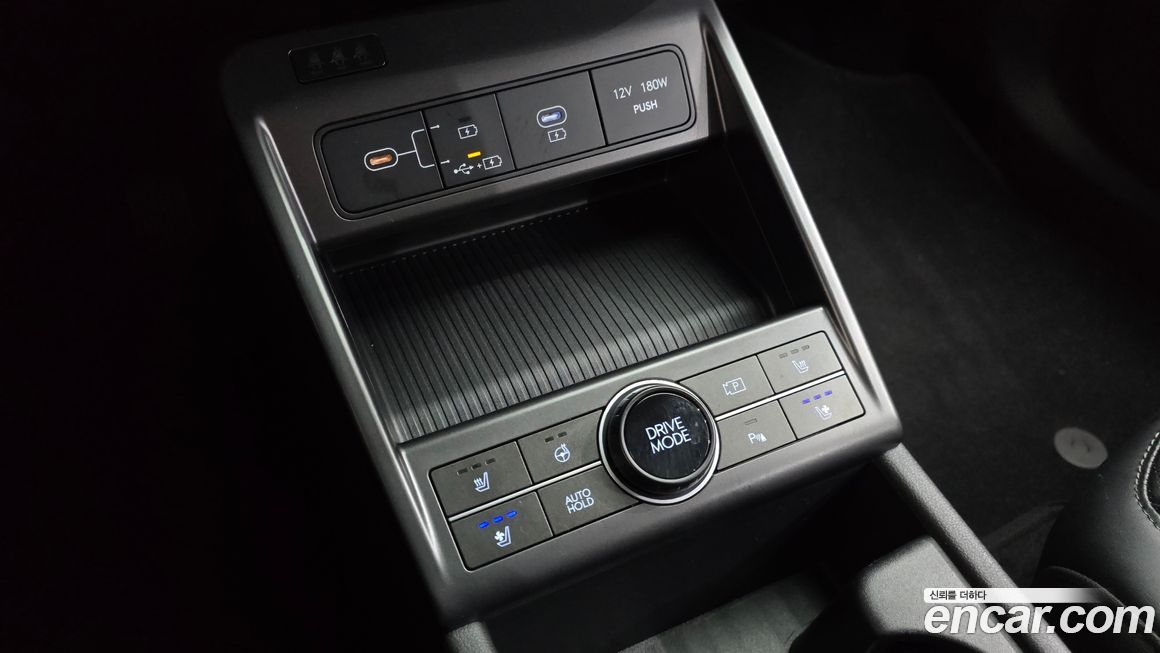 Hyundai Kona 2026