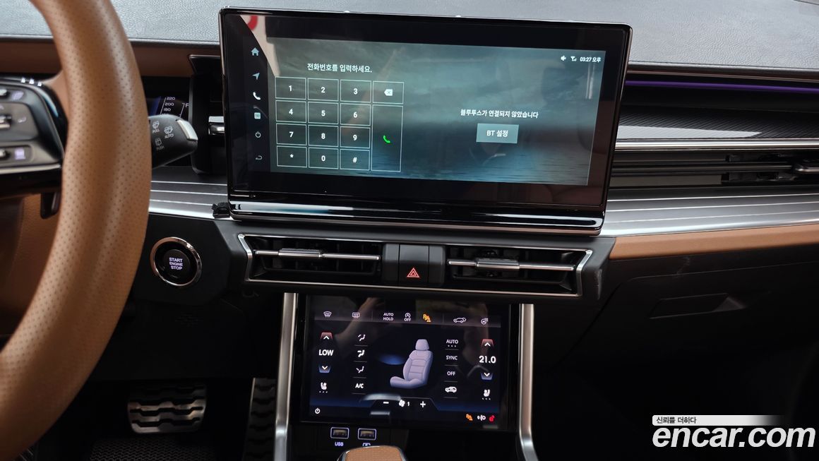 KG_Mobility_Ssangyong Torres 2024