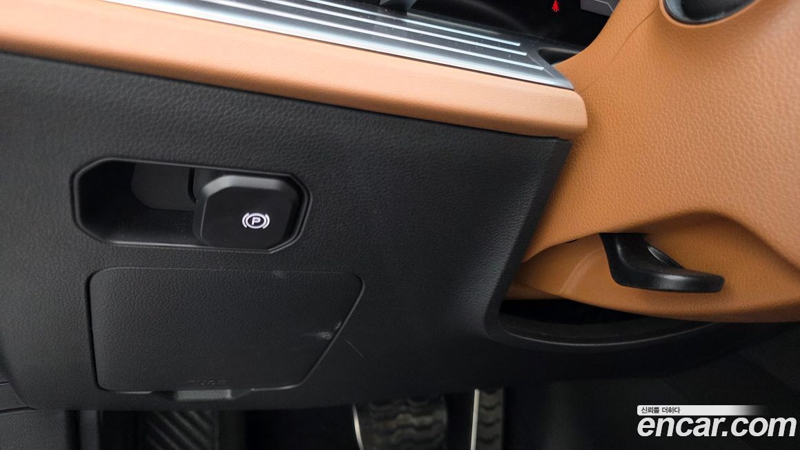 KG_Mobility_Ssangyong Torres 2024