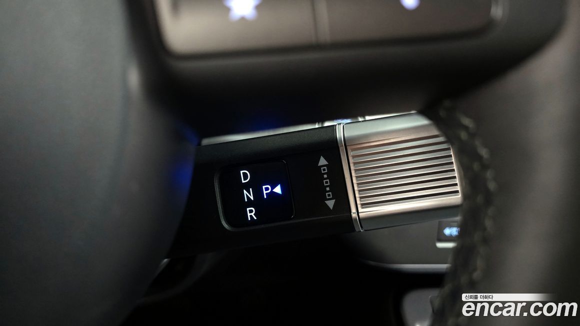 Hyundai Kona 2026