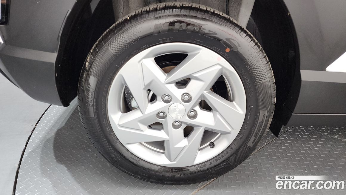 Hyundai Kona 2026