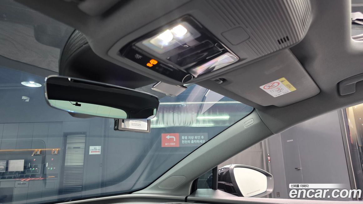 Audi Q4 e-tron 2025