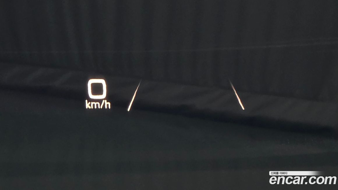 Audi Q4 e-tron 2025