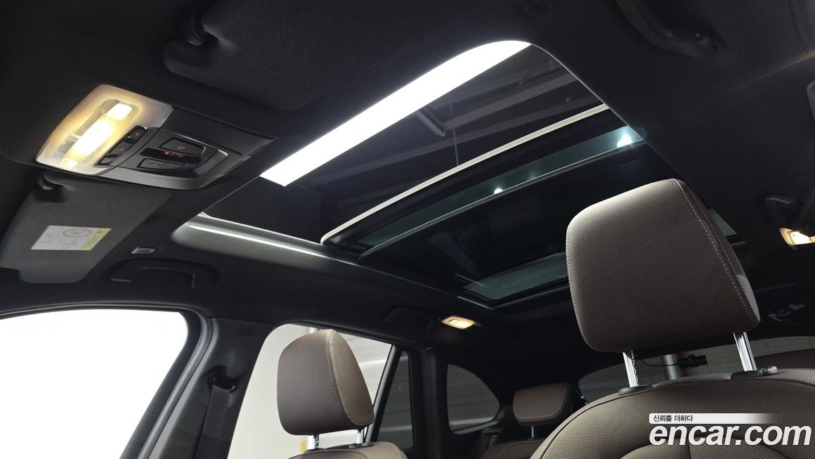 BMW X1 2022