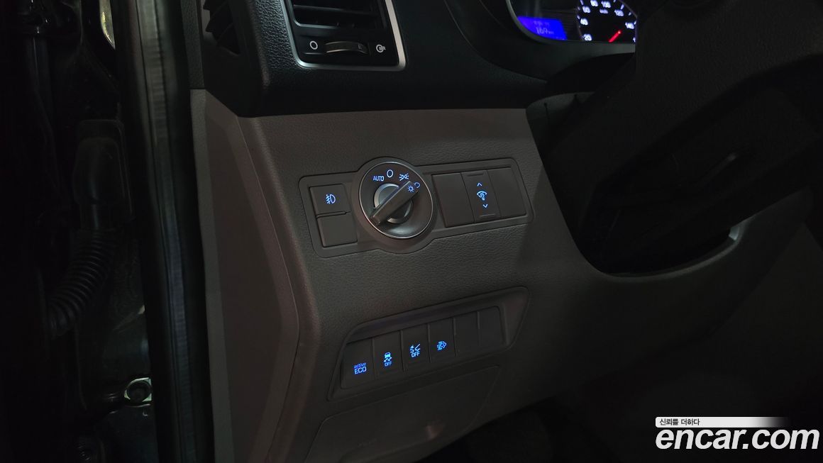 Hyundai Solati 2022