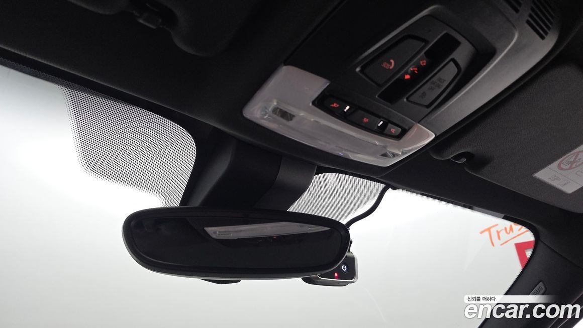 BMW X1 2022