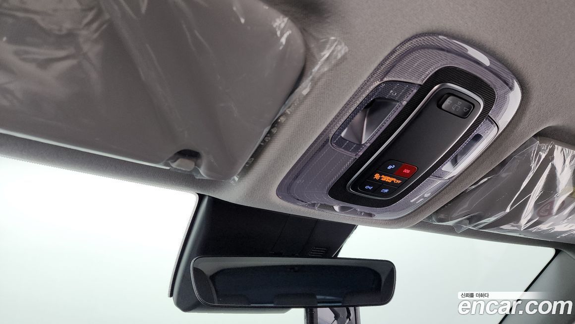 Hyundai Kona 2026