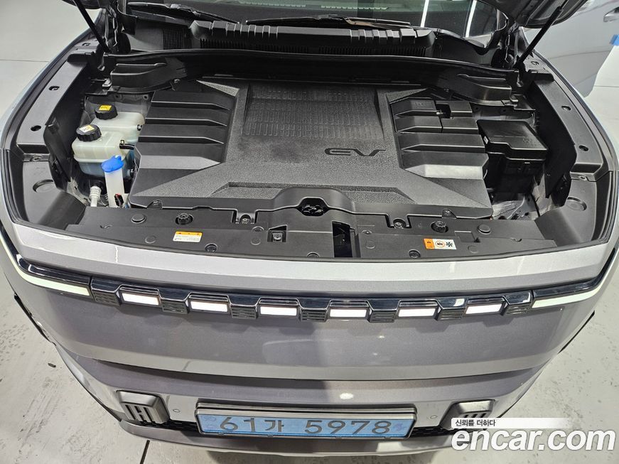 KG_Mobility_Ssangyong Torres 2024