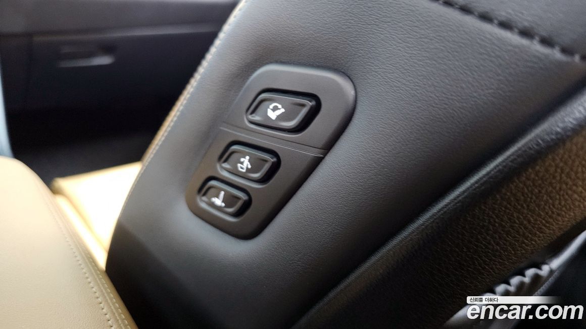 Kia K5 2022