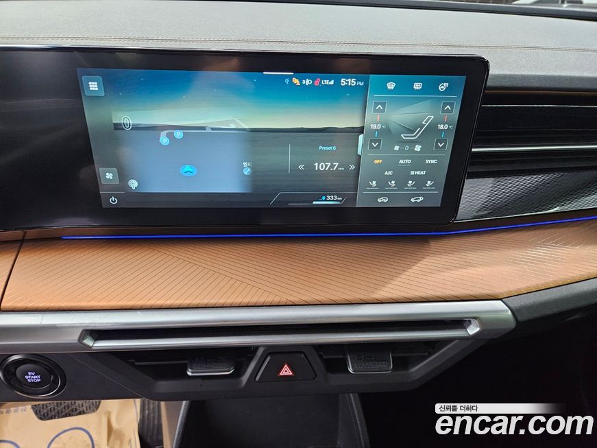 KG_Mobility_Ssangyong Torres 2024