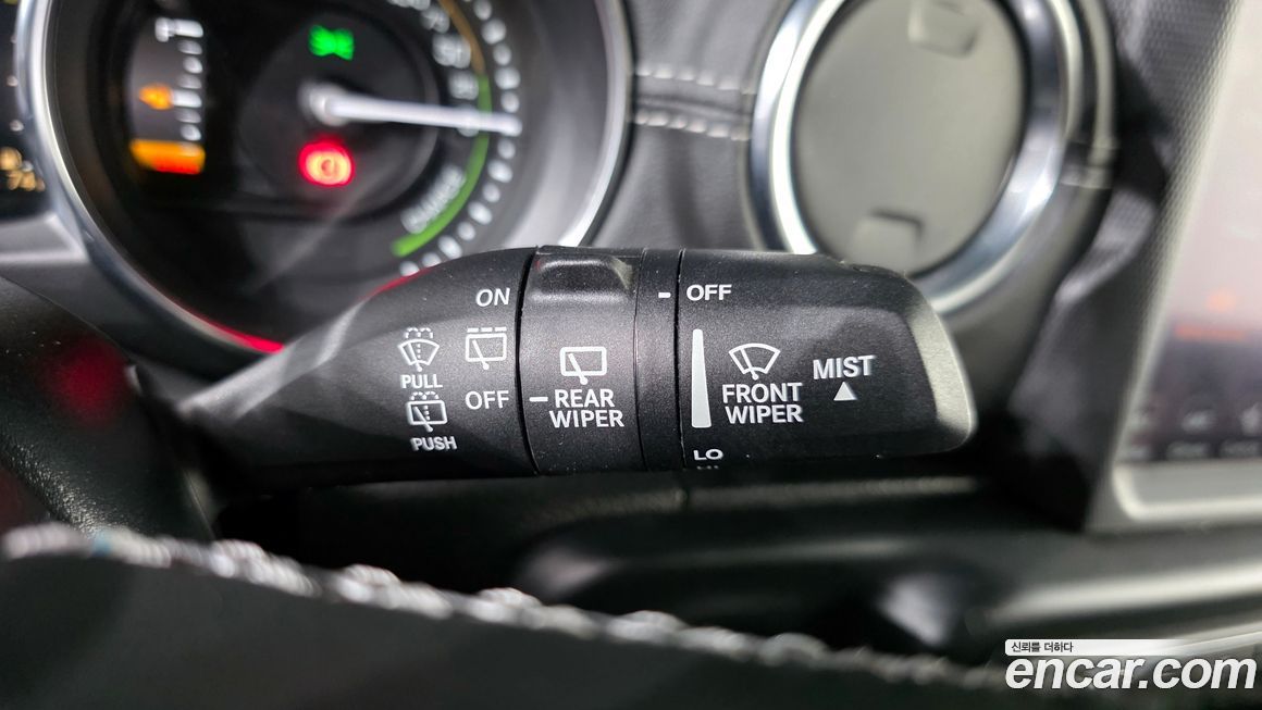 Jeep Wrangler 2022
