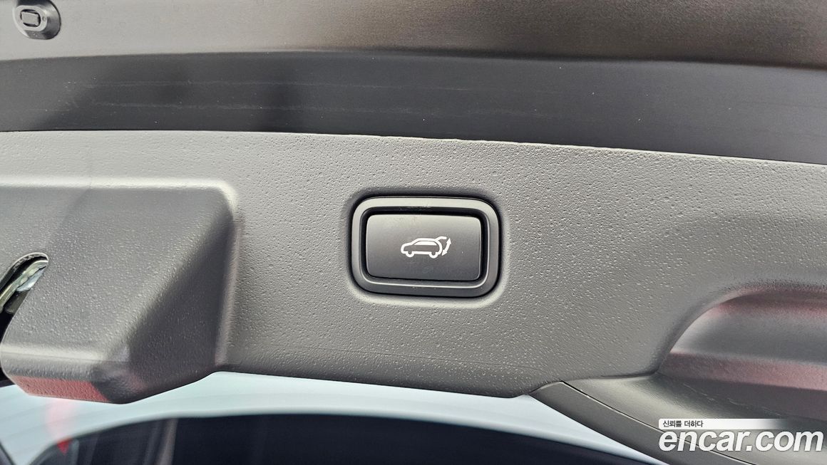 Kia Niro 2026