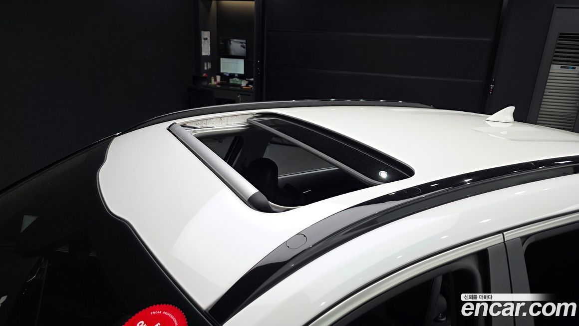 Kia Niro 2023