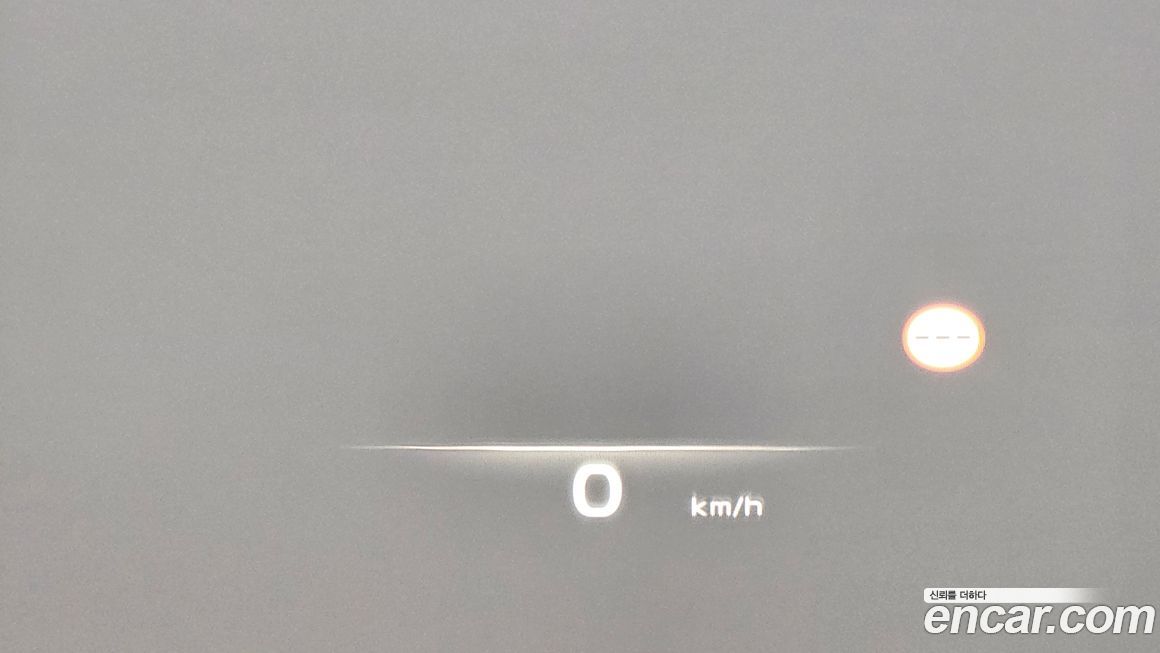 Kia Niro 2026