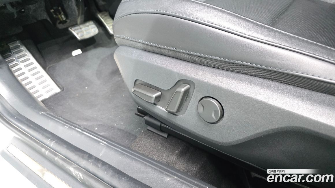Kia Niro 2023