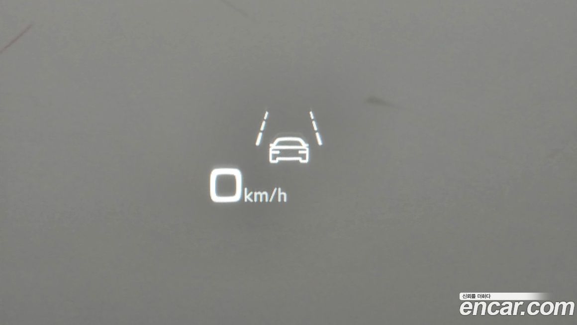 Audi e-tron 2023