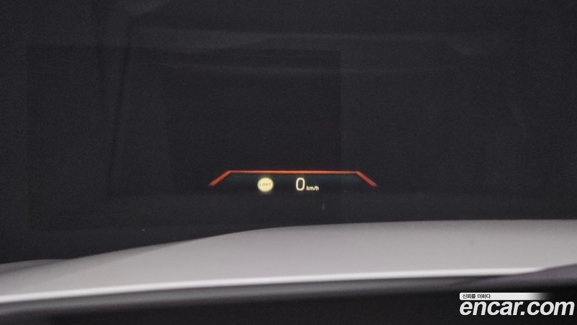 BMW 2-Series 2024