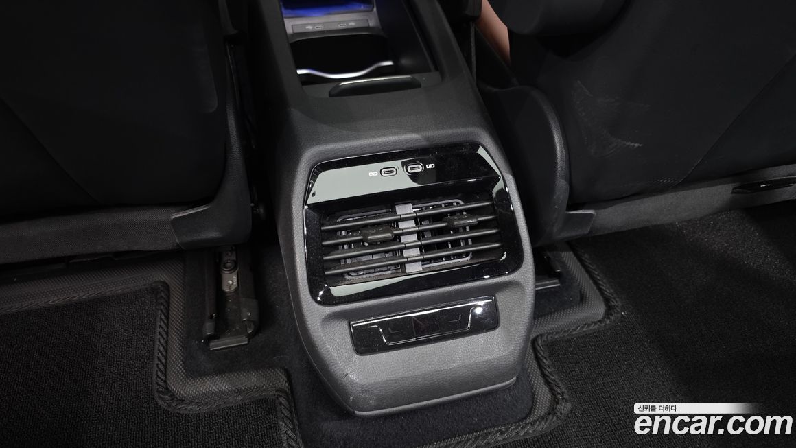 Volkswagen ID.4 2023