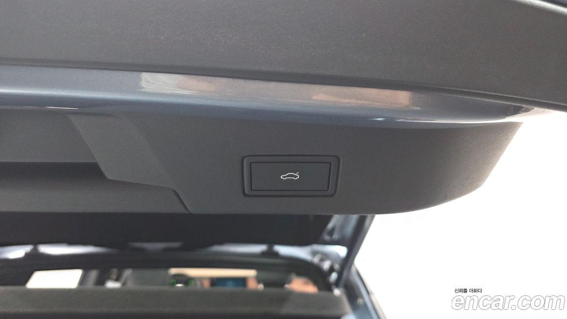 Volkswagen ID.4 2023