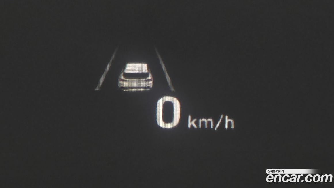 Hyundai Santafe 2023