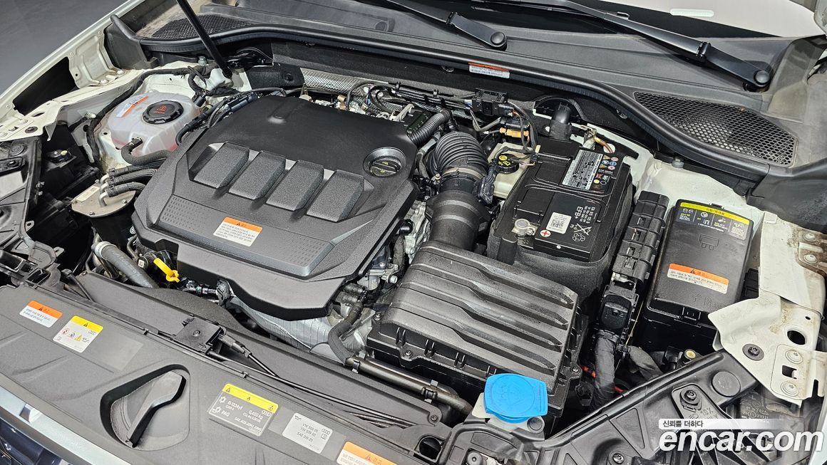 Audi Q2 2023