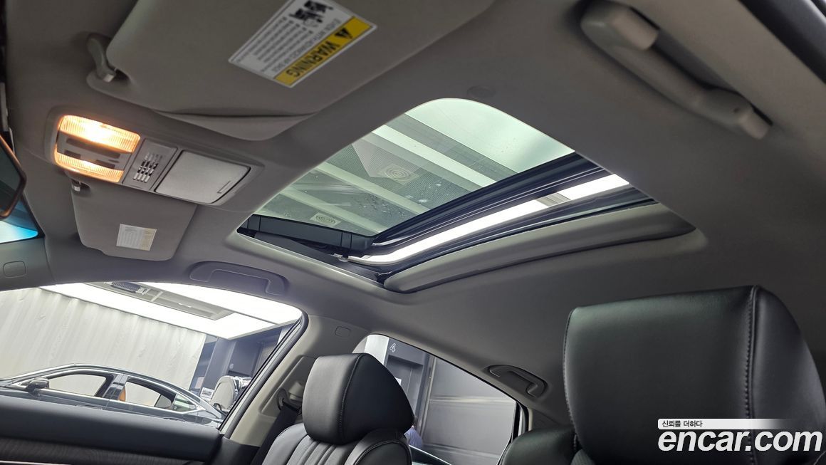 Honda Accord 2022