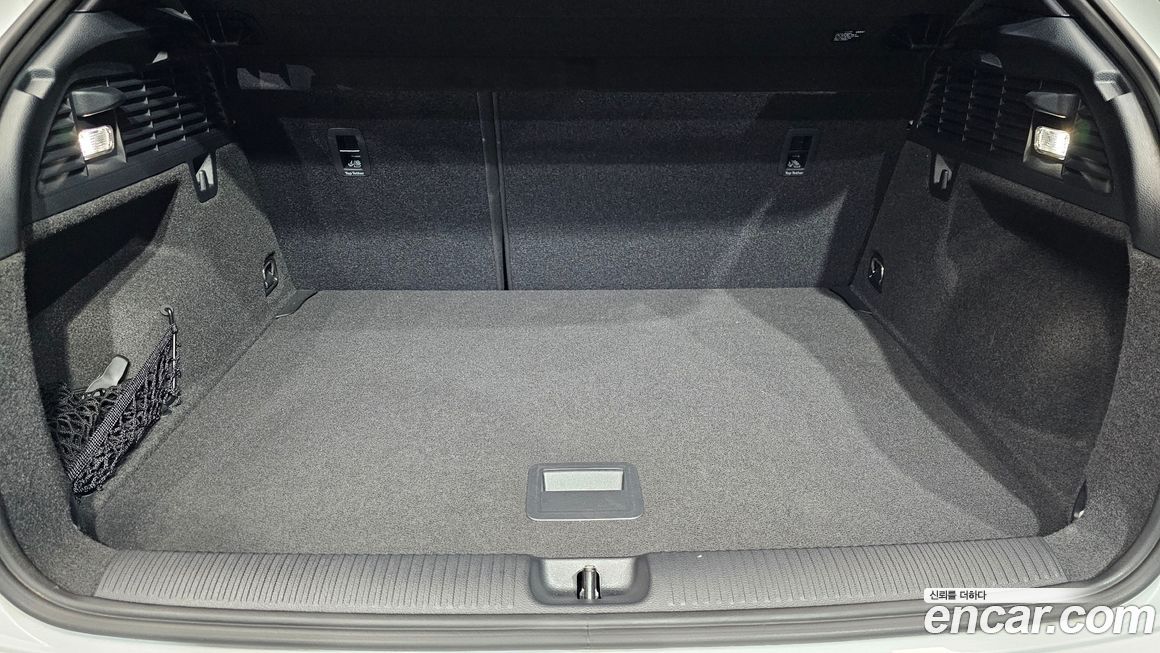 Audi Q2 2023