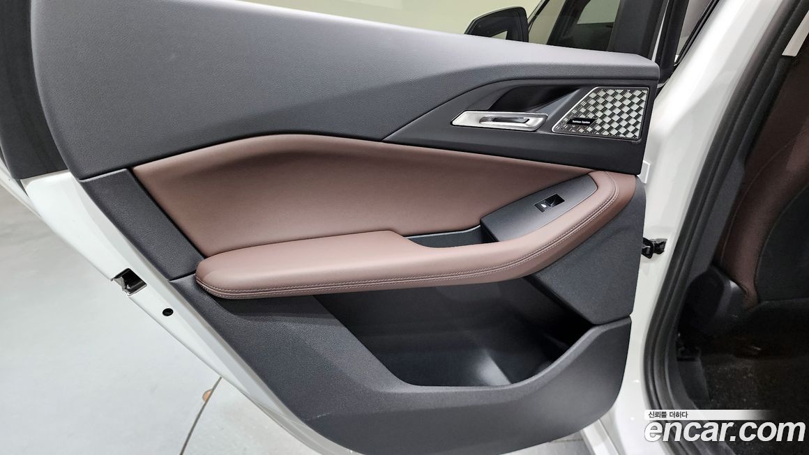 BMW 2-Series 2025