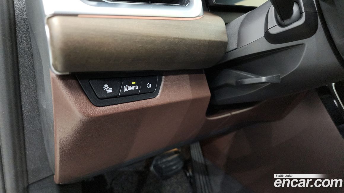 BMW 2-Series 2025