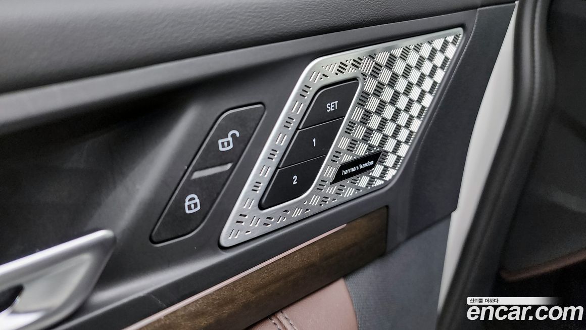 BMW 2-Series 2025