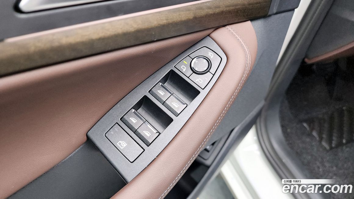 BMW 2-Series 2025