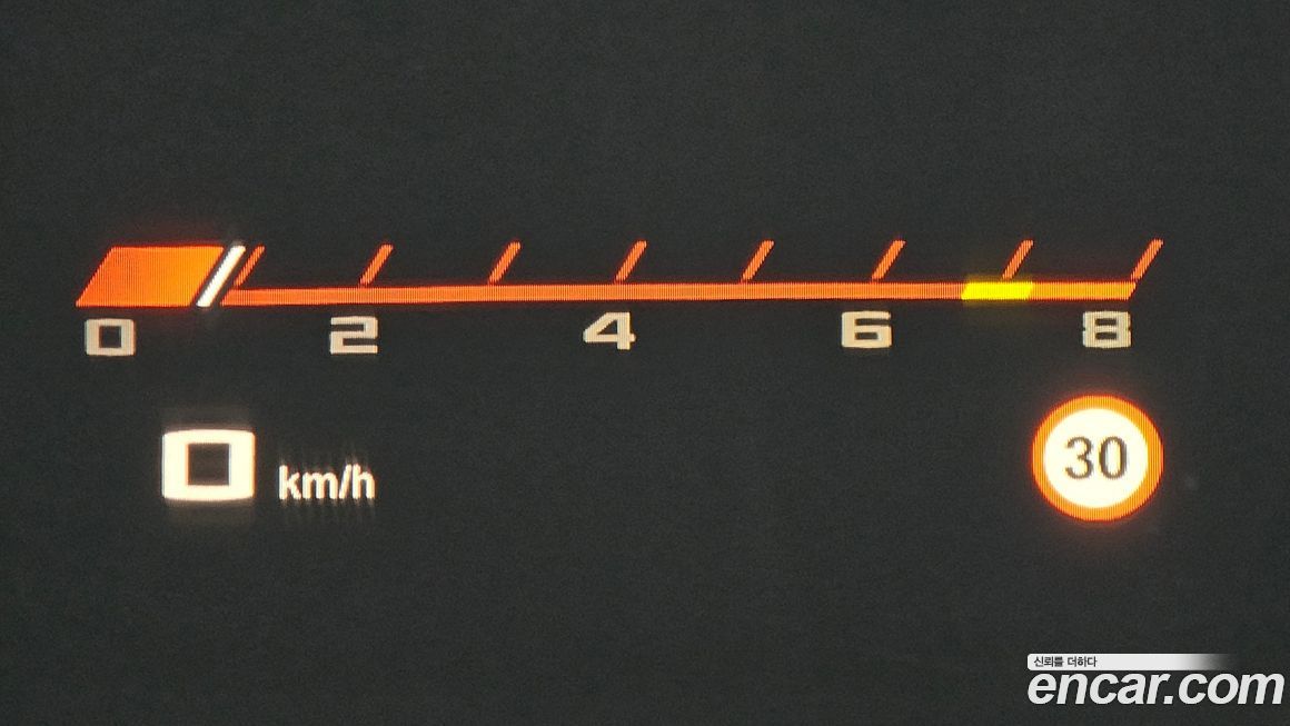 BMW 3-Series 2024