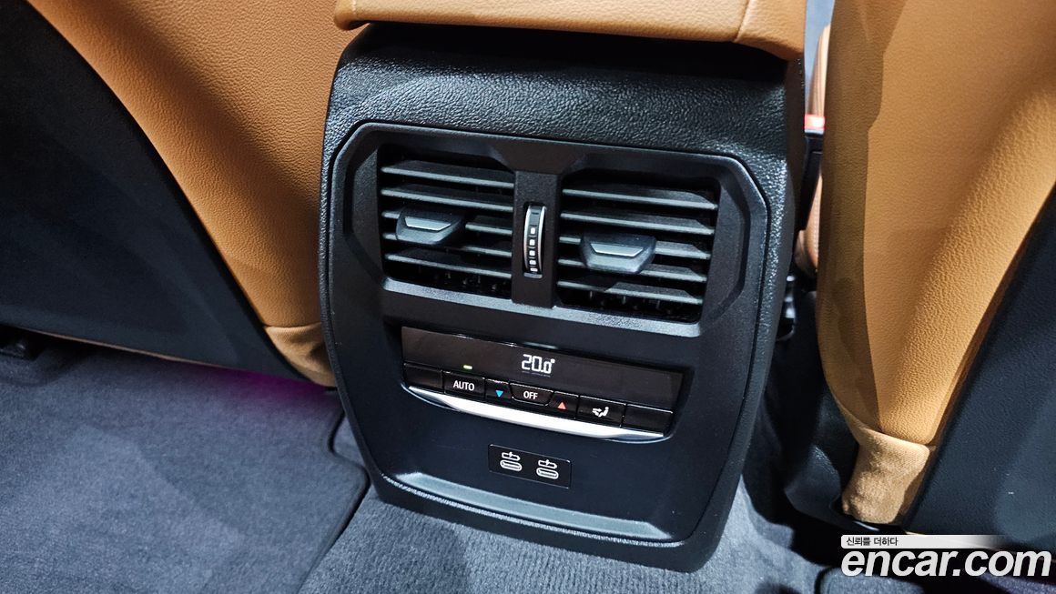 BMW 3-Series 2024