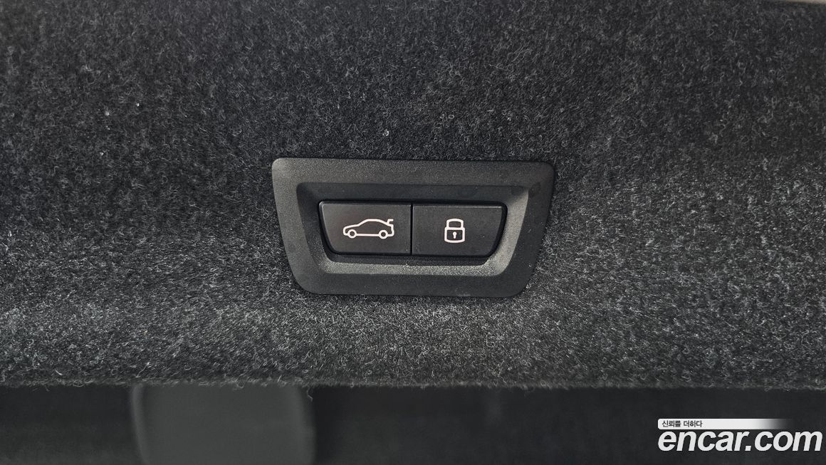 BMW 3-Series 2024