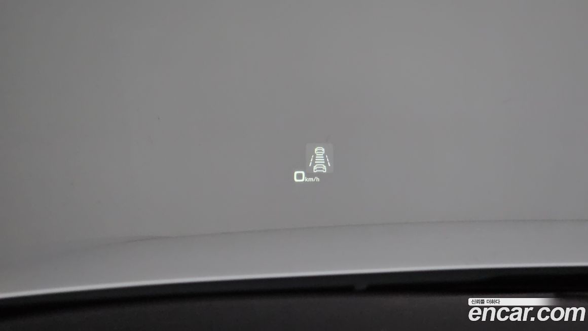 Audi A6 2023