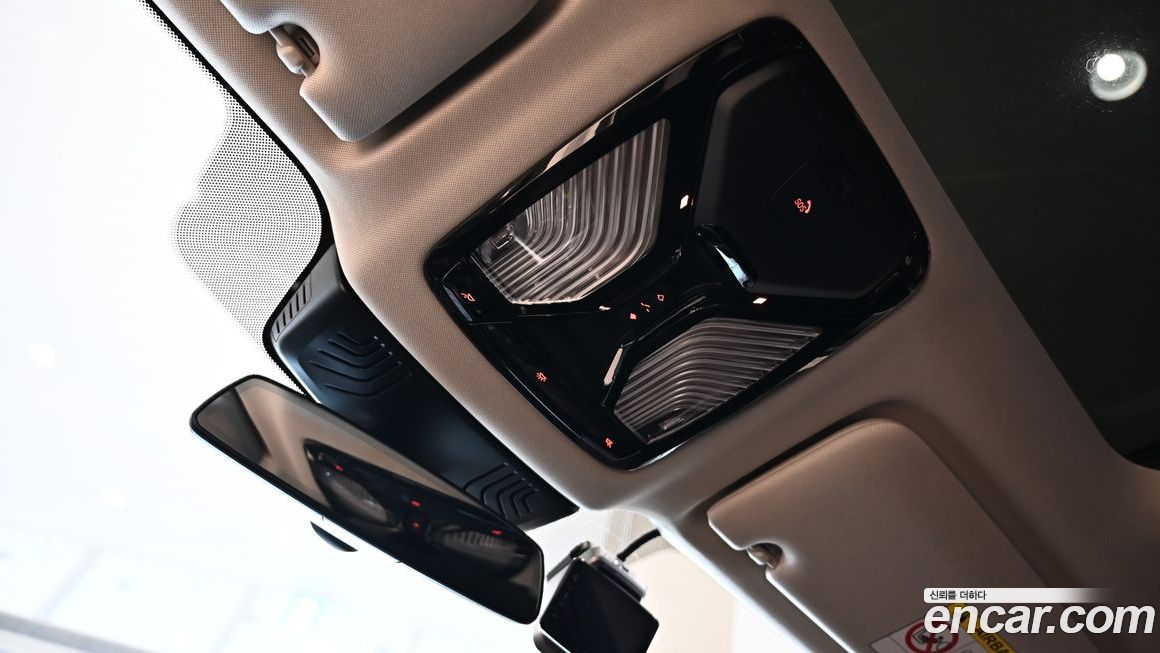 BMW Gran Turismo 2023