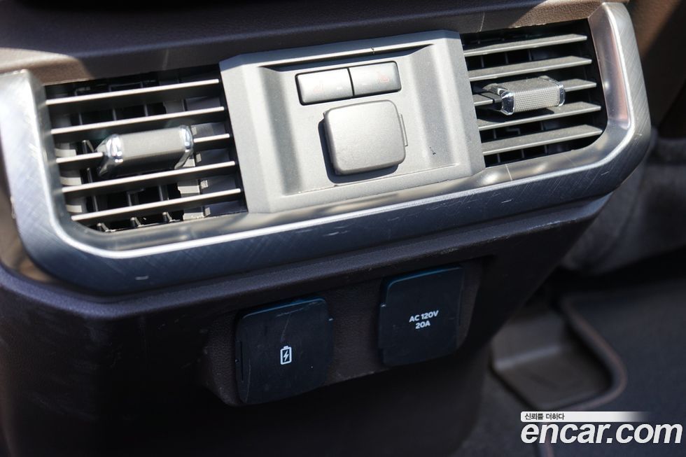 Ford F150 2021