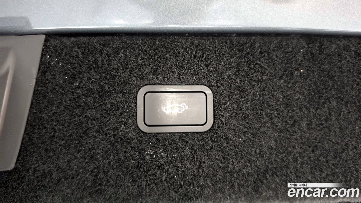 Polestar Polestar 4 2026