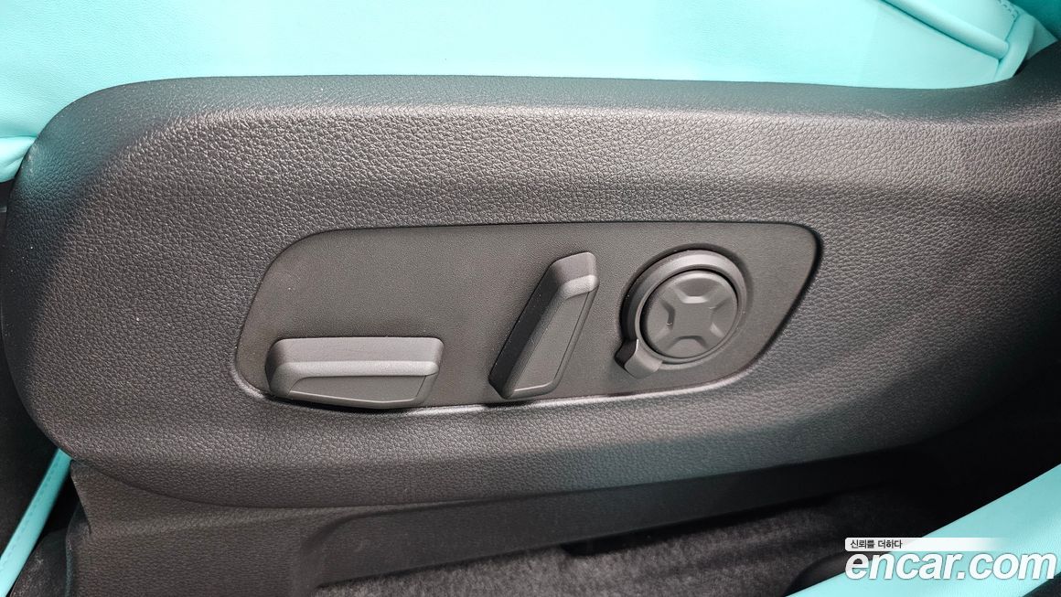 Kia Canival 2026