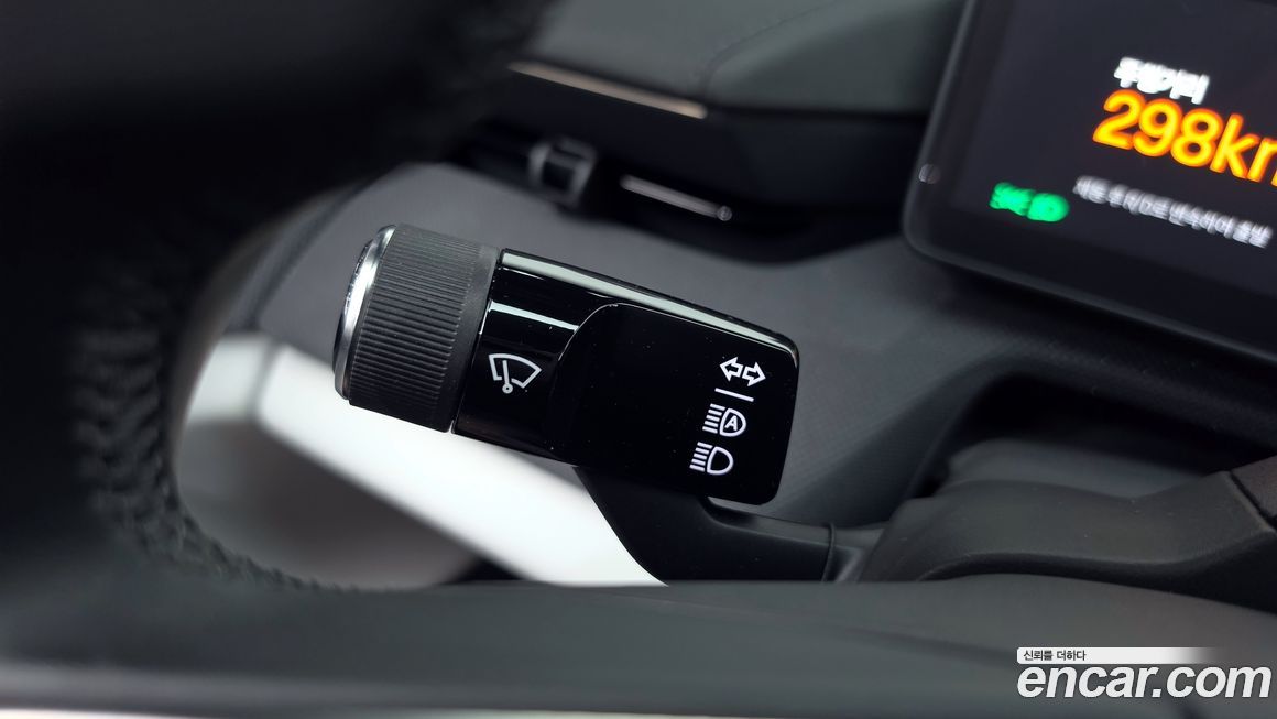 Polestar Polestar 4 2026