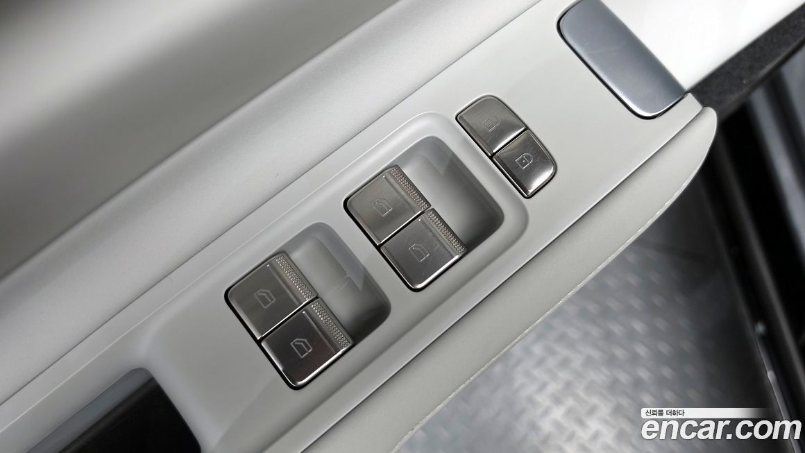 Polestar Polestar 4 2026