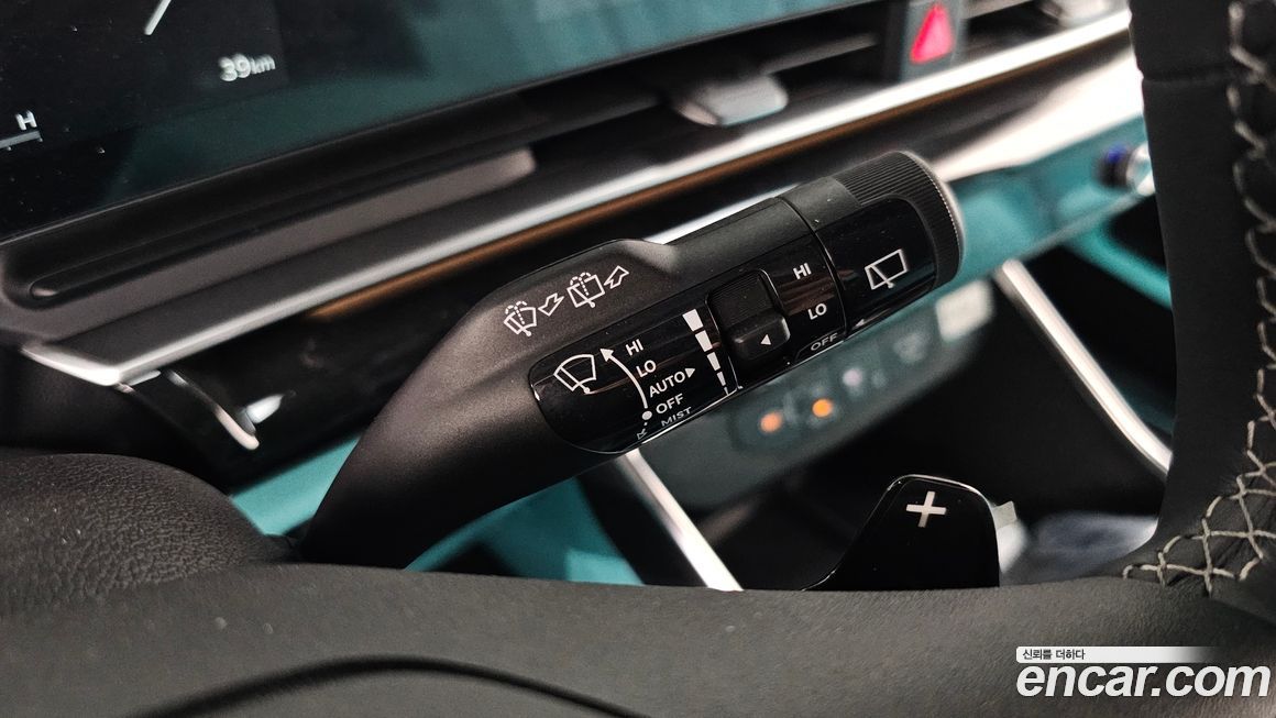 Kia Canival 2026