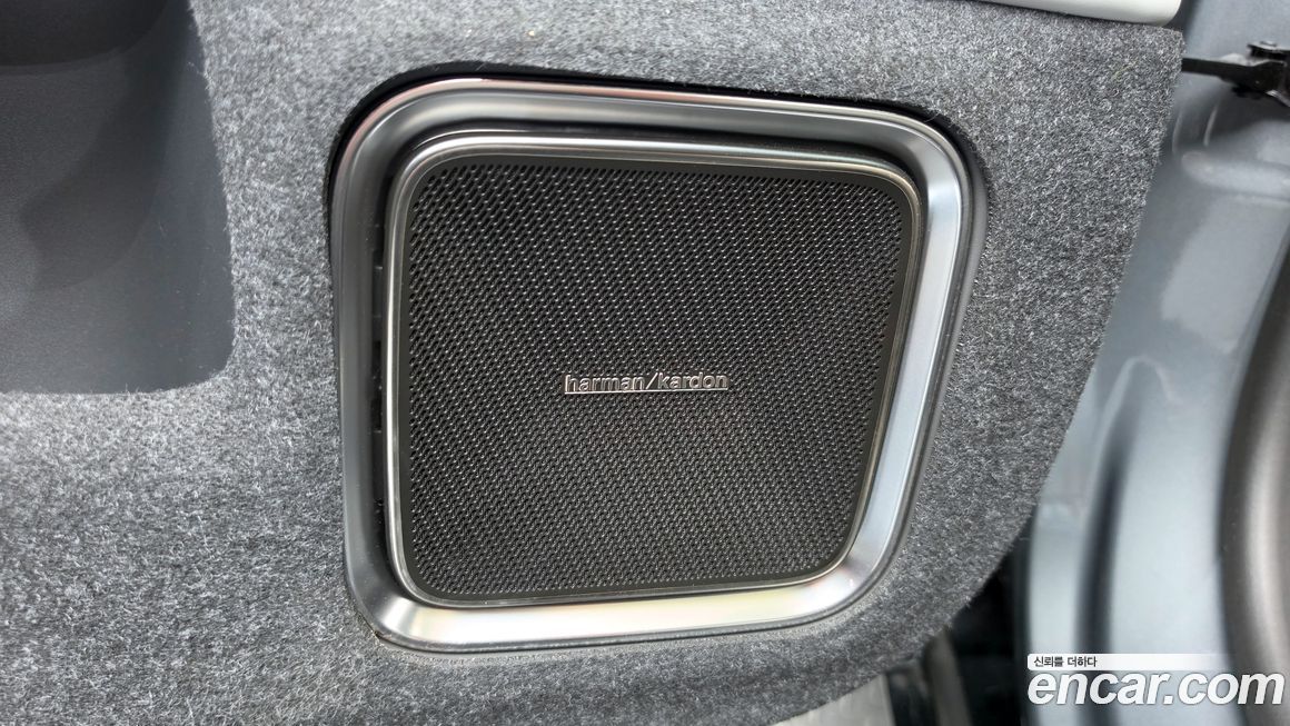 Polestar Polestar 4 2026